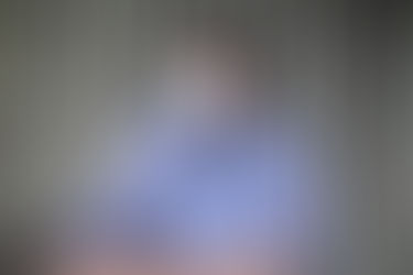 Dads accredit Habitat Unity in LSB