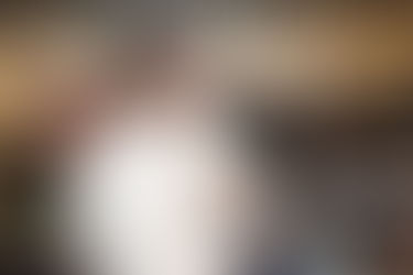 Oro Dads accredit CSOs for CDC People’s Org