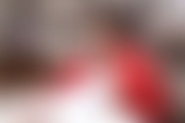 City to avail of DA’s corn mill project