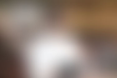 Seno dismayado sa kalangan pagtibawas sa mga proyekto