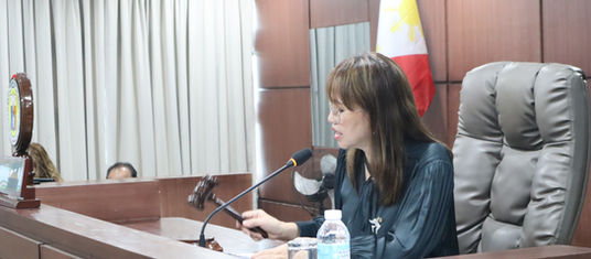 SGV to boost Oro business