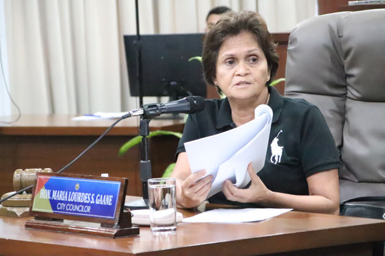 Health cmte to study draft of early pregnancy prevention law