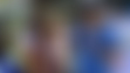 Cabanlas miapod-apod og food packs dihas Macasandig, Agusan