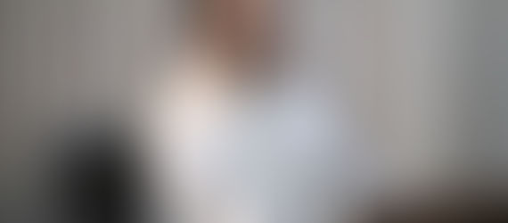 Utlanan sa Alae-Phividec bypass road gihingusgan nga masuta