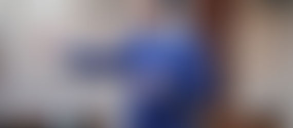 Probe fare contracting, over-charging at Macabalan Port – Abbu