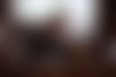 SP sacks admin cases of former barangay officials