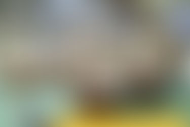 Official logo, seal of Brgy Macabalan ordinance gets nod