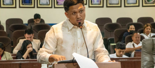 Stop smoking, protect public health: Gaane