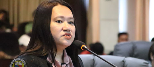 Mga Iskolar sa Dakbayan giaghat sapagtambong sa tinuig nga panagtigom