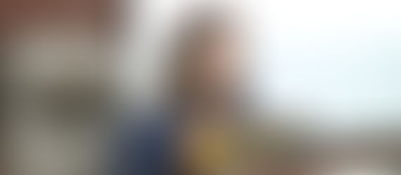 Kinahanglan adunay political will ang mga kapitanes- VM Rodriguez