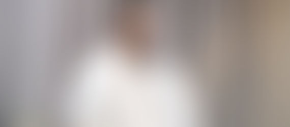 Calizo nalipay sa pagsulod sa GrabCar sa Cag de Oro