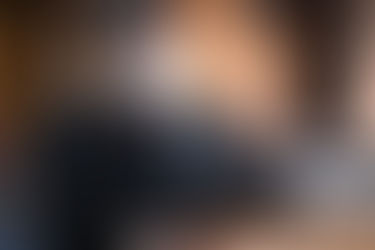 Goking supports Brigada Eskwela program 