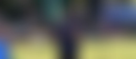 Suan mosuporta sa mga programa sa kabarangayan