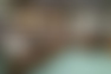 City eyes new public cemetery in Baikingon