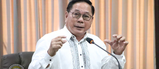 CDO Karatedo team gipasidunggan sa konseho
