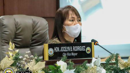 City partners with USTP to boost capacity of women-led MSMEs