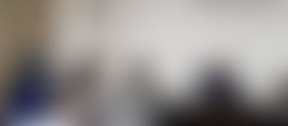 Creation of City Council legal services division pushed