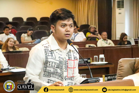 Sacala nangusog usbawan insentiba sa local athletes