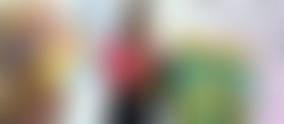 VM Bebot delivers keynote speech during 21st Annual National Buntis Day