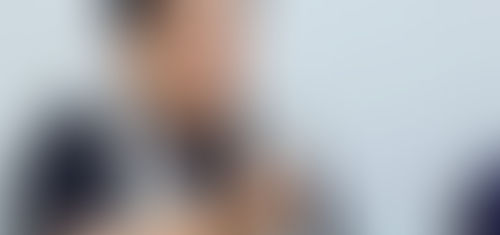 Macasandig seeks shares from mining tax on production wells