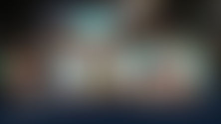 Fiesta sa Barrio 2025 celebrates community spirit, cultural heritage