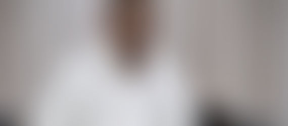 SP hails WESCOM’s Col. Cabanlet for Outstanding Filipino award