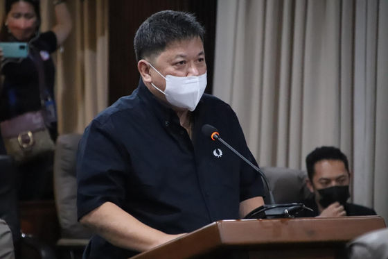 Dugang mga programa ug proyekto sa Brgy. 16 mapatuman na