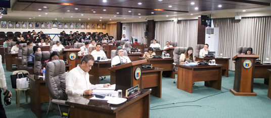 XU gipahalipayan sa 100% passing rate sa Nursing Board Examination