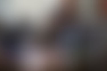 Dads accredit RBMC 29 for LSB membership