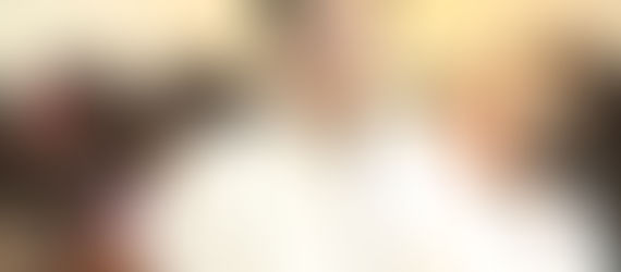 Abbu nagsiguro sa kahimtang sa dinakpang mga hayop