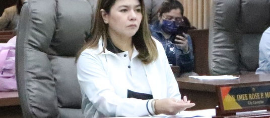 Social pension sa PWDs makaabag alang sa hayag nga ugma – Moreno