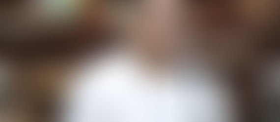 Achas graces 29th PNP Ethics Day celebration