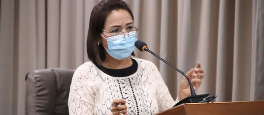 Dahino nagtuon sa laraw mapalapdan gitukod nga Oro Energy Efficiency Office