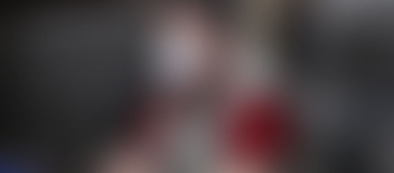 Goking cites ways to reduce fuel consumption