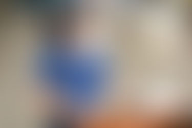 Nacaya wants easy public access to brygs, all govt offices