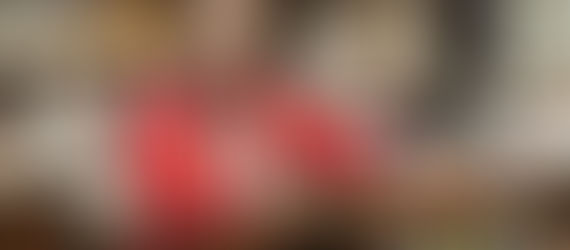 Pag-redevelop sa Bolonsori Cemetery hapit na matibawas - Esparcia