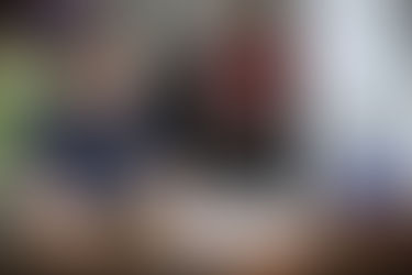 TWG gimugna aron matukod Triple A slaughterhouse sa CDO