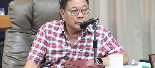 Komite sa games mihatag panugot sa GGJ Entertainment pagbalhin sa dapit