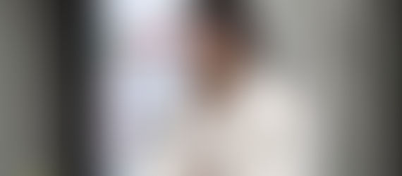 Nacaya mihangyo mapanumbalik traffic mgmt consultants sa CDO