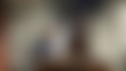 Cabanlas comm to inspect Patag lot for proposed multipurpose bldg