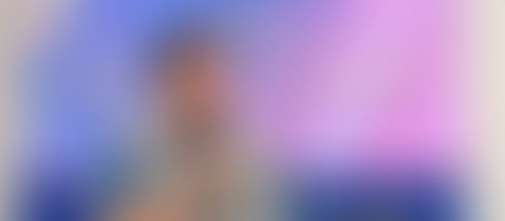 Goking graces PCL elections in Lanao del Norte, Region 10