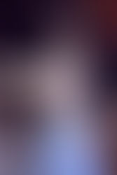 Dads congratulate CdeO-MisOr bet for bagging Bb Pilipinas Intercontinental crown