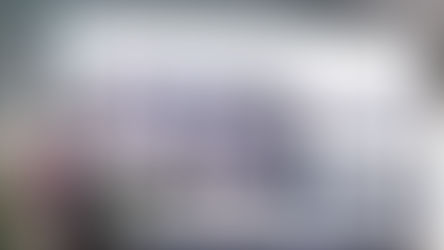 New condo project to rise at Masterson Avenue, Brgy. Carmen