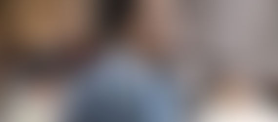 Abbu asks legality of  special cockfight permit on weekdays