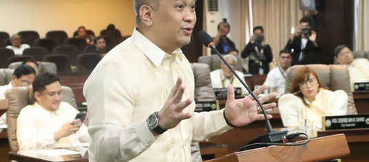 Councilor Rodriguez backs stronger curfew enforcement in CdeO