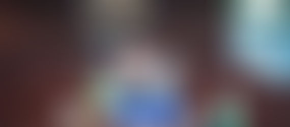 Goking nahingawa sa gikatahong pagsaka sa presyo sa karneng manok