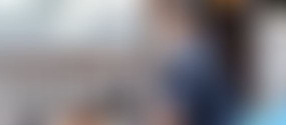 Public order, health cmtes back opening of memorial parks during MECQ