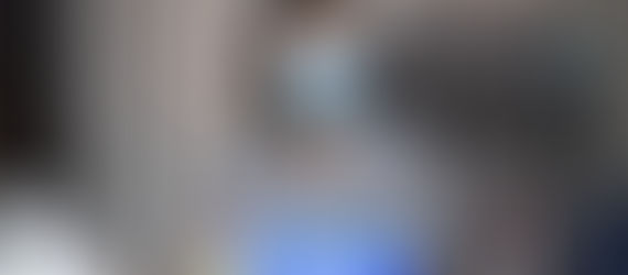 Establishment of Human milk bank in Oro under study