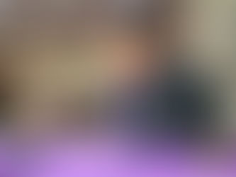 Achas joins Pakigbisog Homeowners Assn 38th anniversary