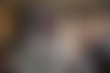 Kagay-anon soldier is 2022 Metrobank Foundation Outstanding Filipino awarde